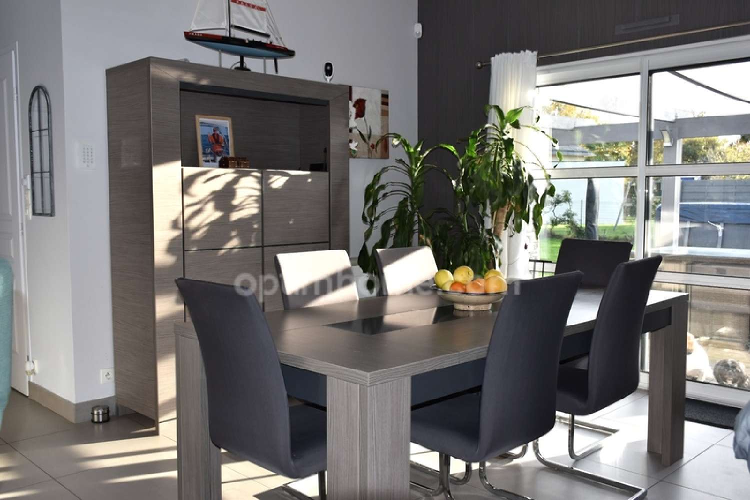  te koop huis Sulniac Morbihan 8