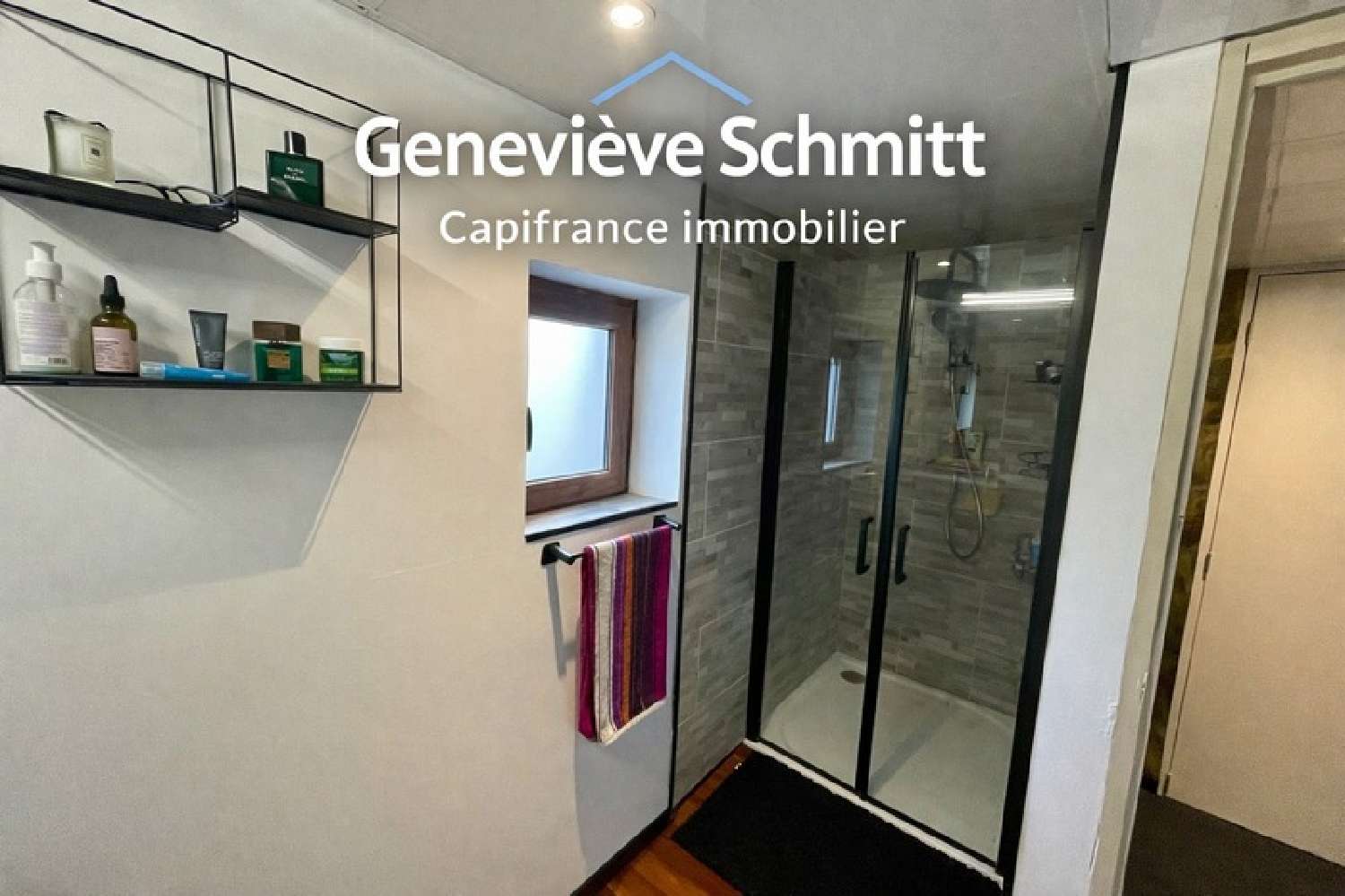  te koop huis Sundhoffen Haut-Rhin 7