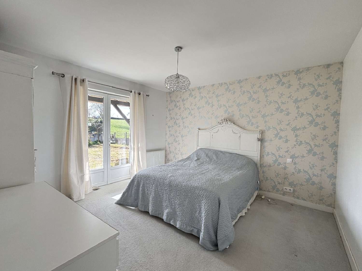  for sale house Surin Vienne 6