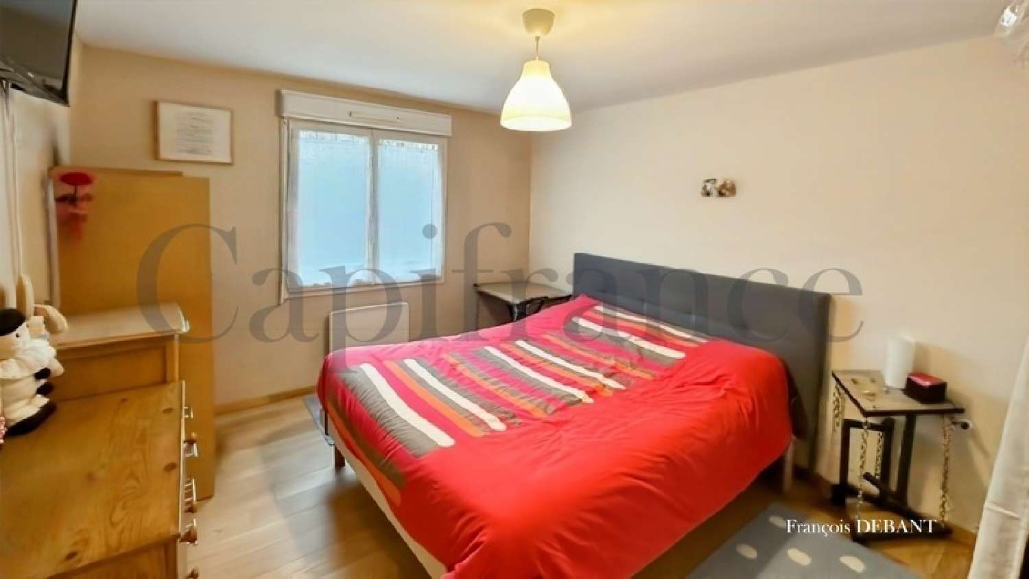  kaufen Haus Tagnon Ardennes 4