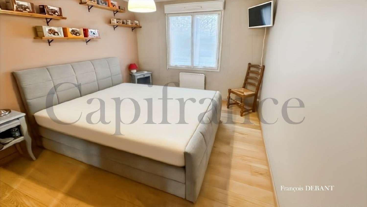  kaufen Haus Tagnon Ardennes 5