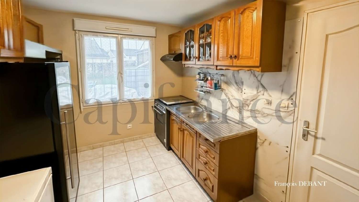  kaufen Haus Tagnon Ardennes 6