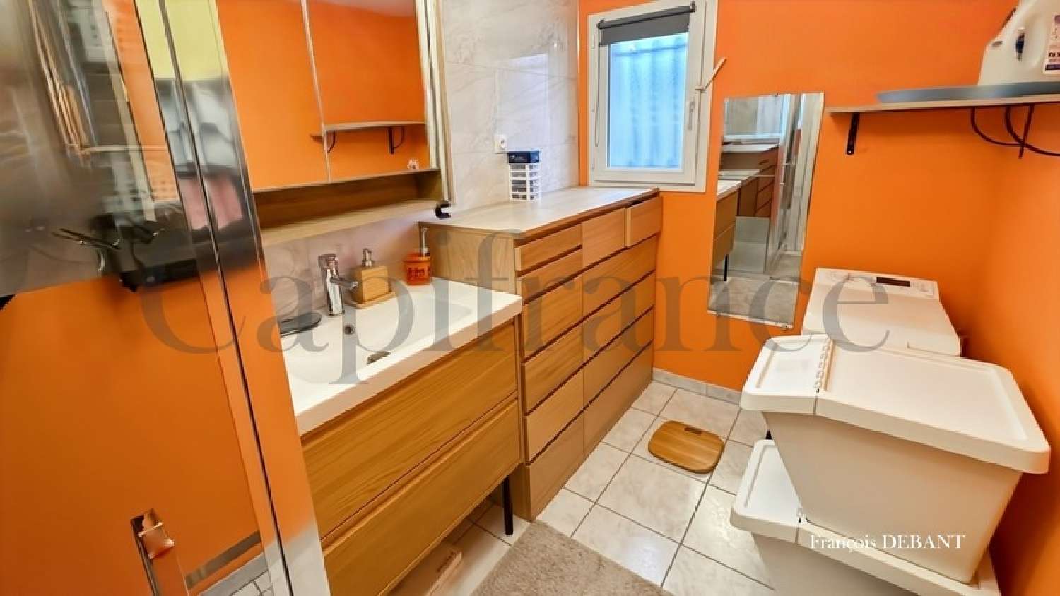  kaufen Haus Tagnon Ardennes 7