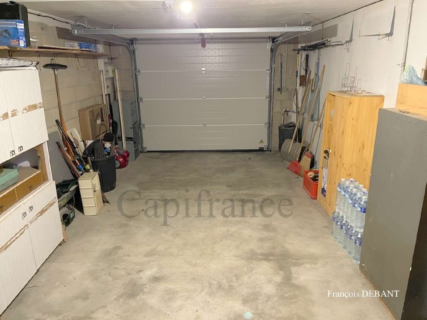  kaufen Haus Tagnon Ardennes 8