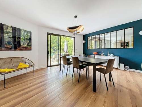 Taissy Marne huis foto 7303168