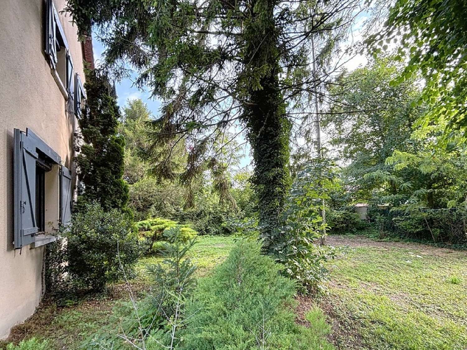  te koop huis Taissy Marne 8