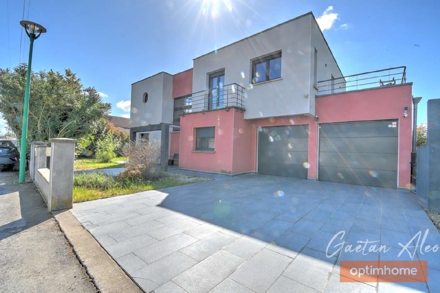  kaufen Haus Talange Moselle 1