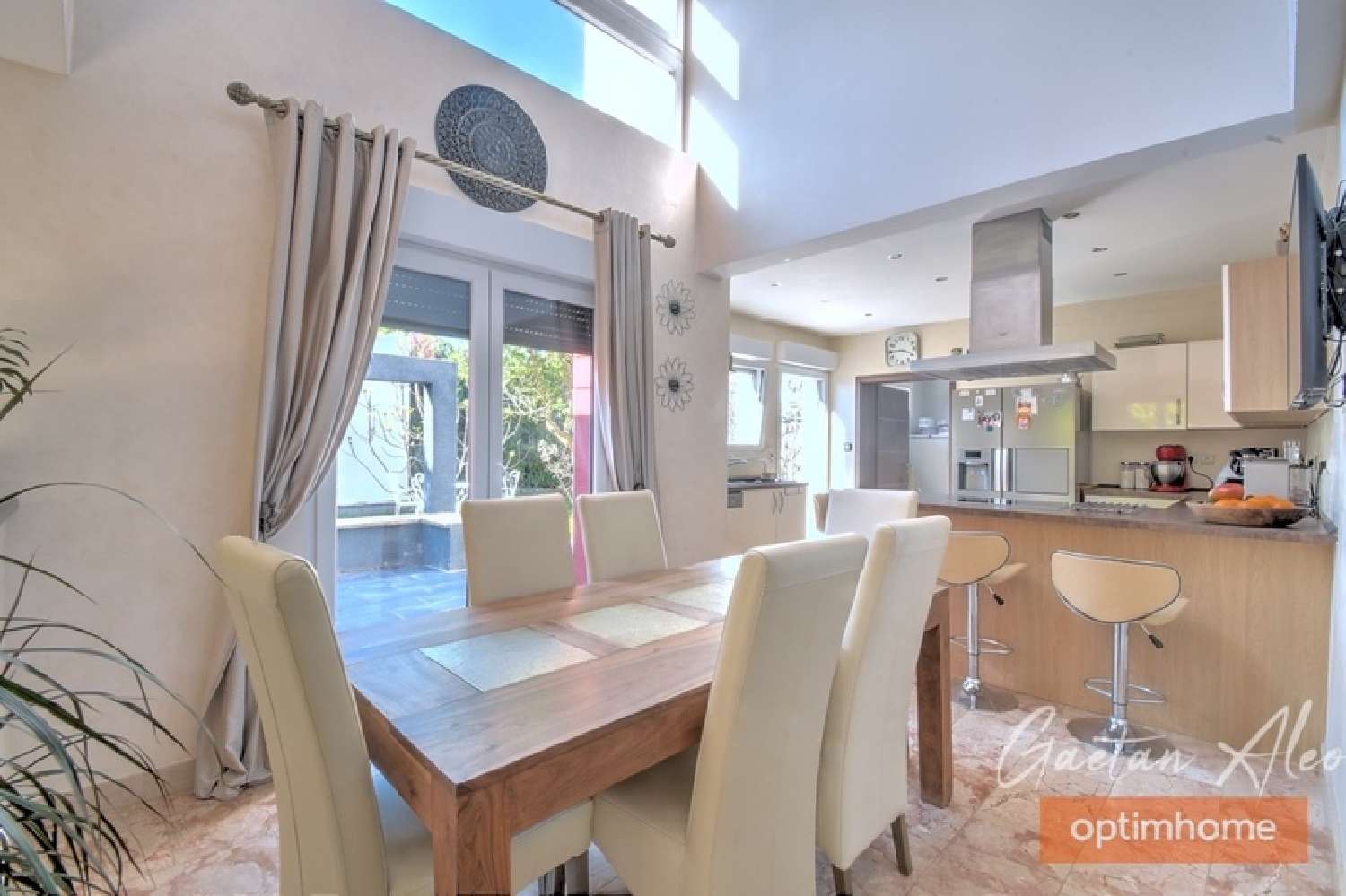  kaufen Haus Talange Moselle 2