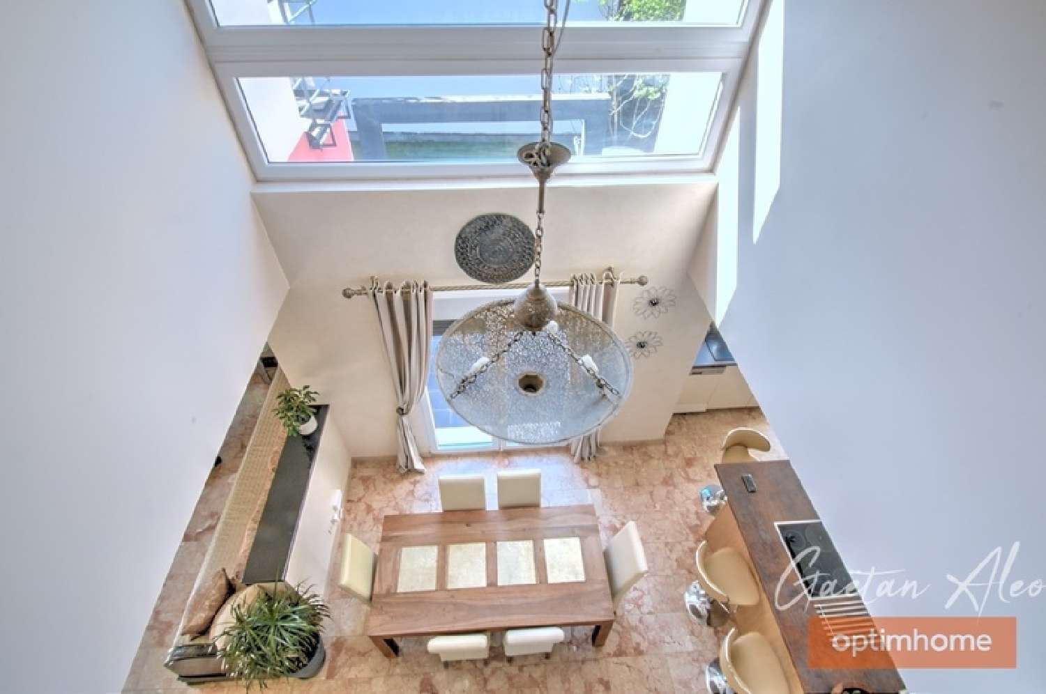  kaufen Haus Talange Moselle 3