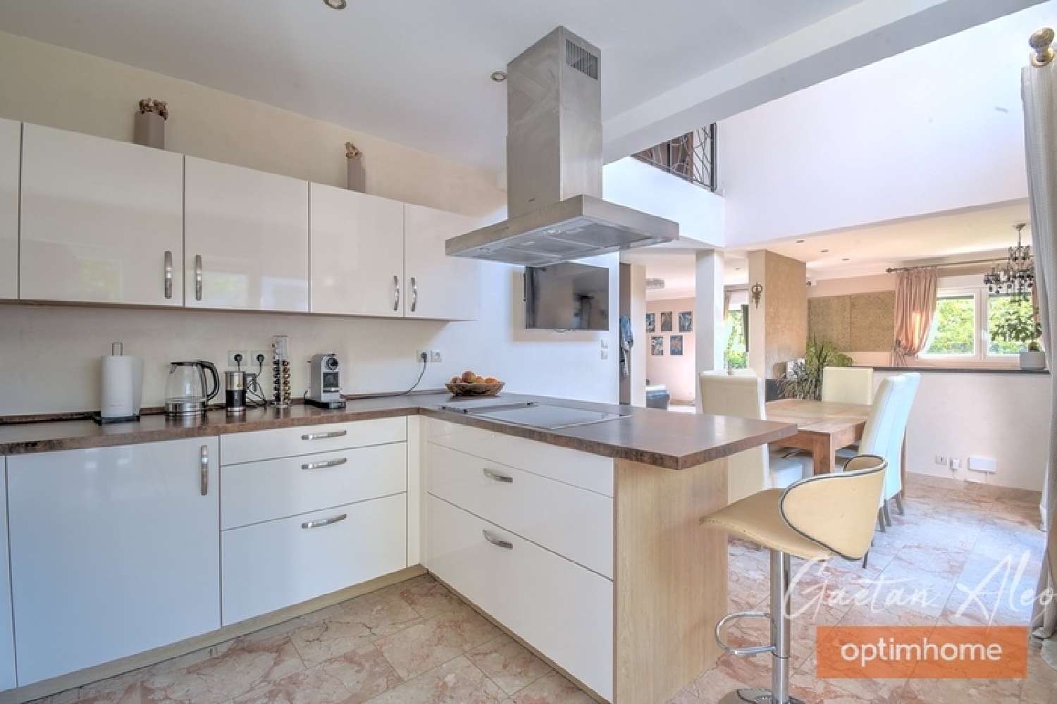  kaufen Haus Talange Moselle 4