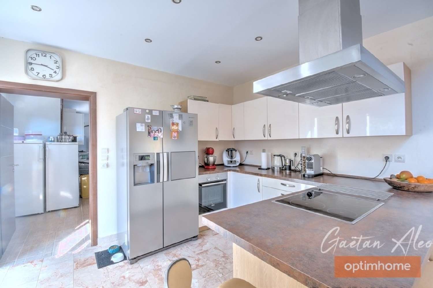  kaufen Haus Talange Moselle 5