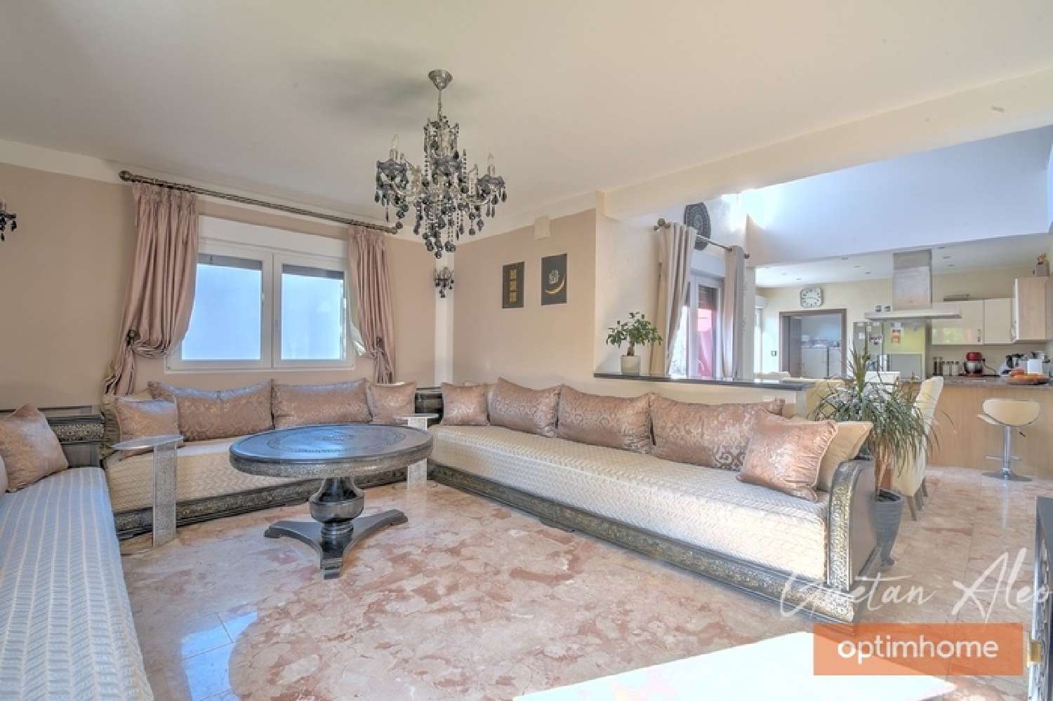  kaufen Haus Talange Moselle 6