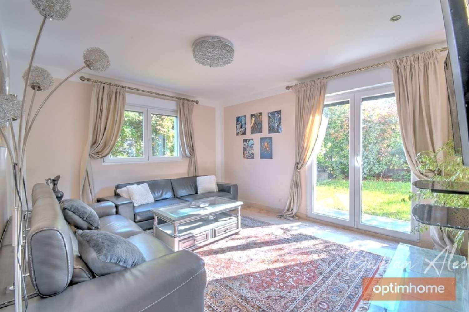  kaufen Haus Talange Moselle 7