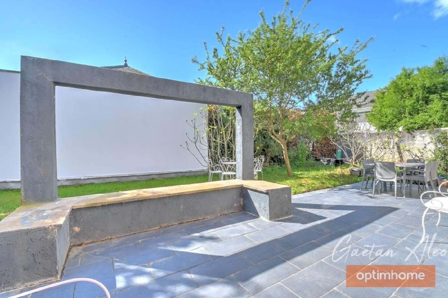  kaufen Haus Talange Moselle 8