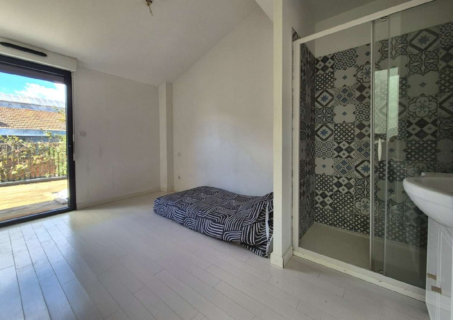  à vendre maison Talence Gironde 5