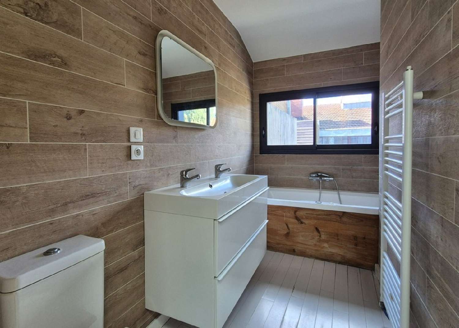  à vendre maison Talence Gironde 6