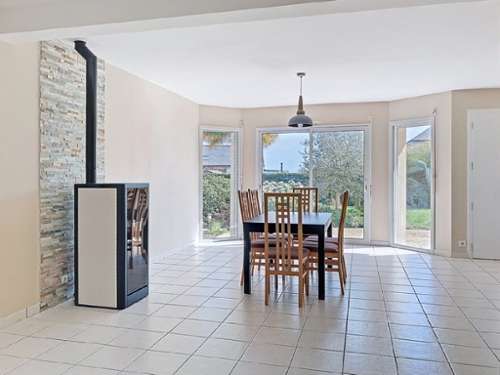 Talensac Ille-et-Vilaine maison foto 7309664