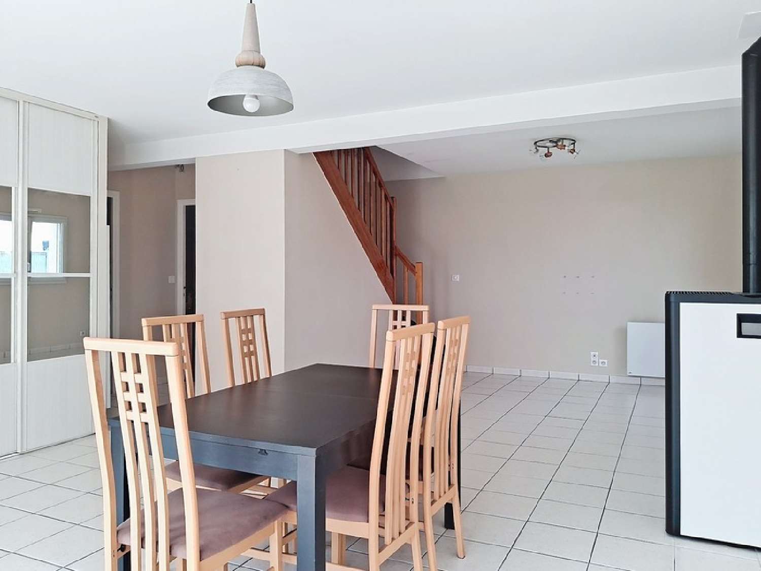  à vendre maison Talensac Ille-et-Vilaine 2