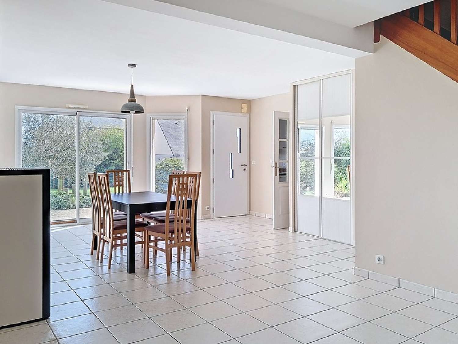  à vendre maison Talensac Ille-et-Vilaine 4