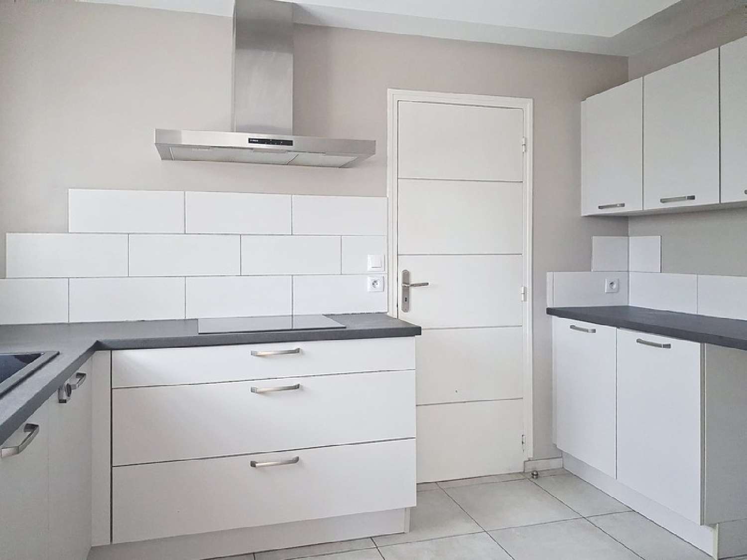  à vendre maison Talensac Ille-et-Vilaine 7