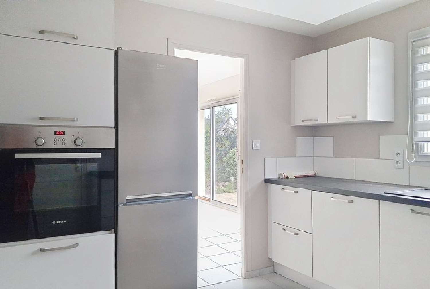  à vendre maison Talensac Ille-et-Vilaine 8