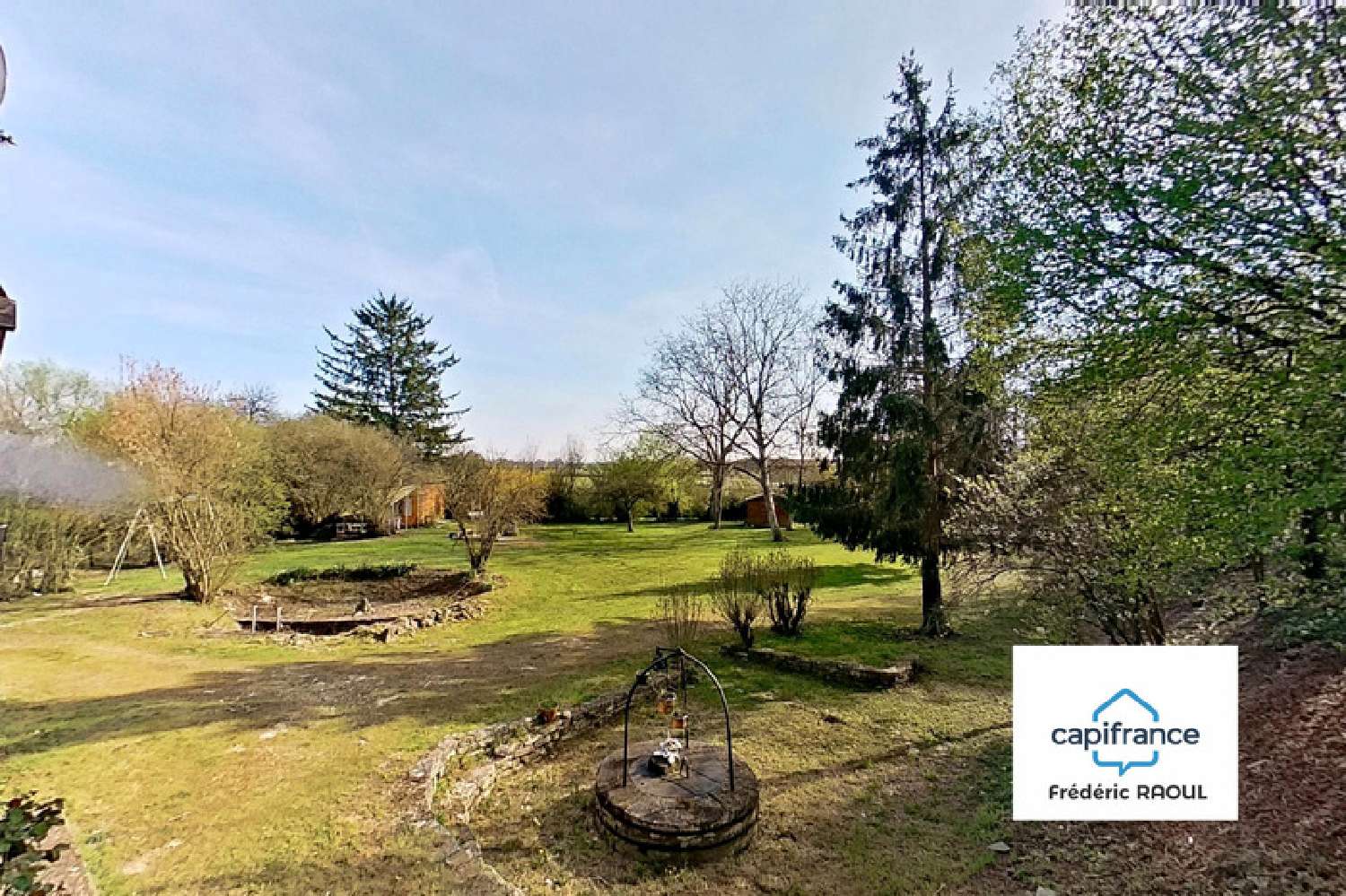  kaufen Haus Talmay Côte-d'Or 2