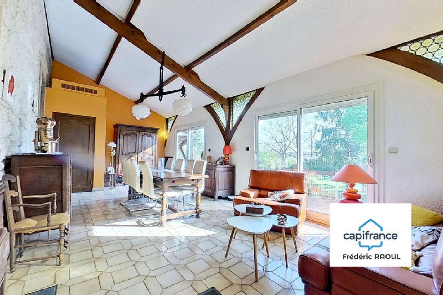  kaufen Haus Talmay Côte-d'Or 3