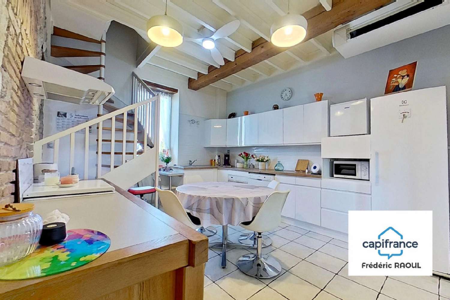  kaufen Haus Talmay Côte-d'Or 5