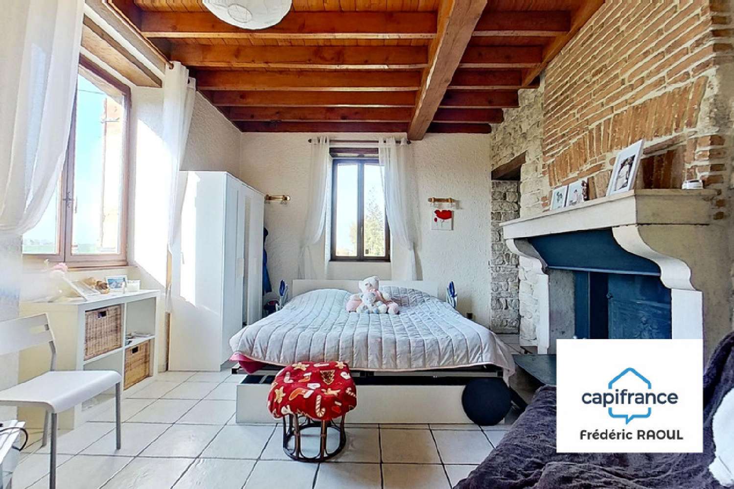  kaufen Haus Talmay Côte-d'Or 6