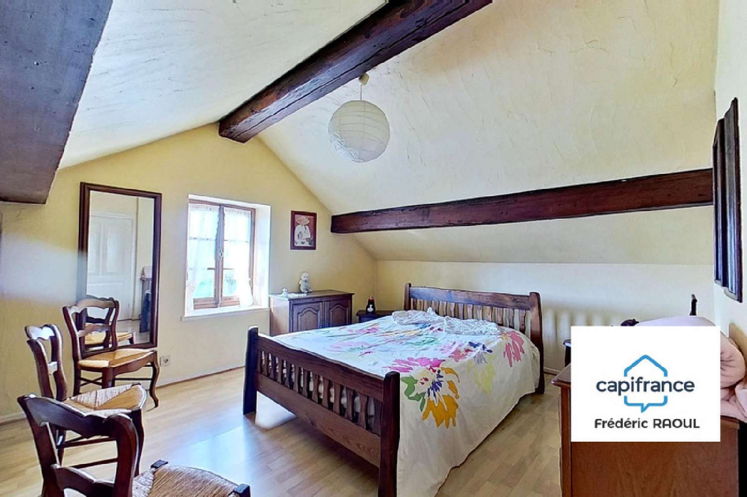  kaufen Haus Talmay Côte-d'Or 7