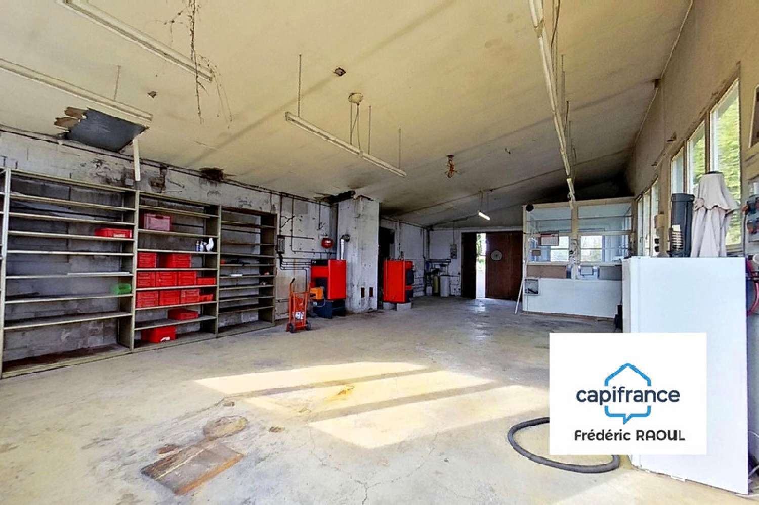  kaufen Haus Talmay Côte-d'Or 8