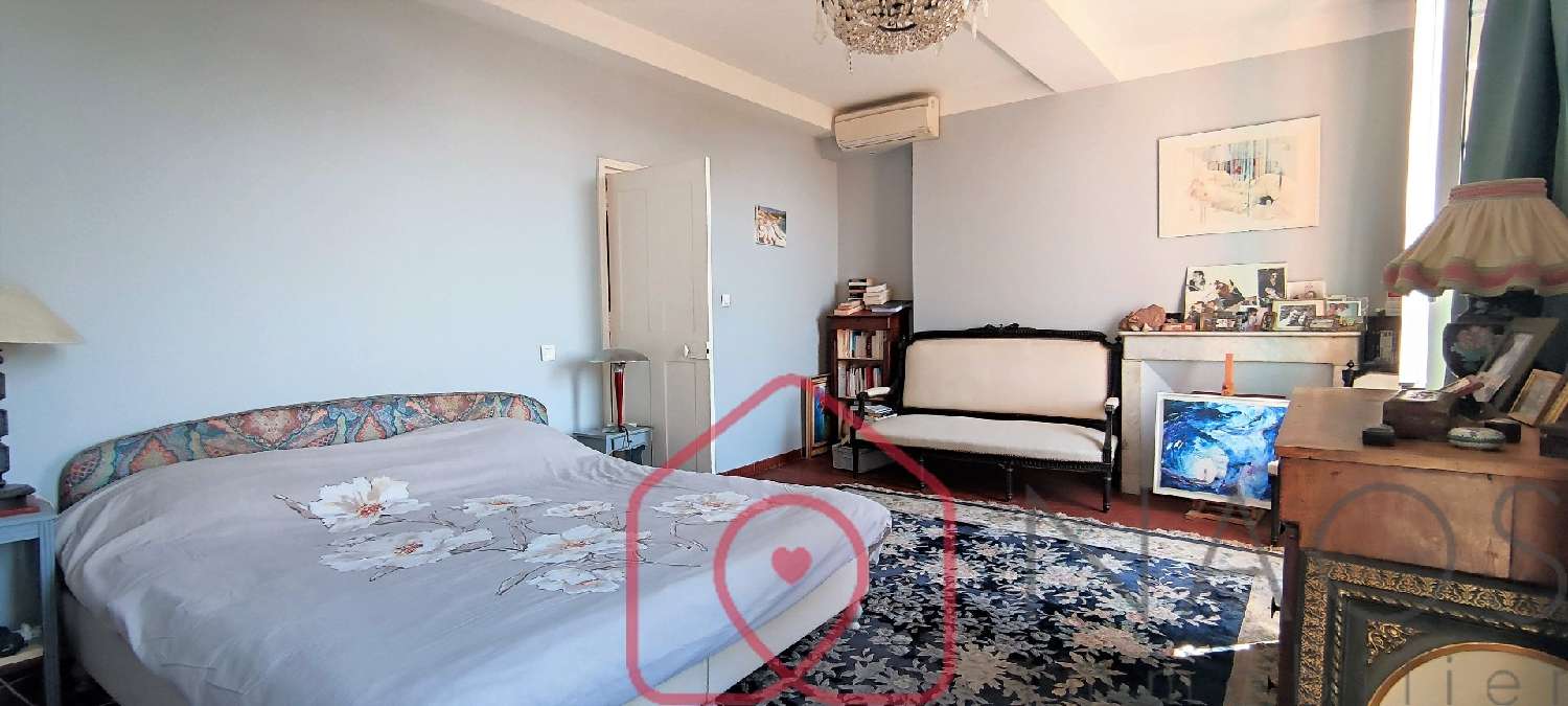  for sale house Tamaris-sur-Mer Var 7