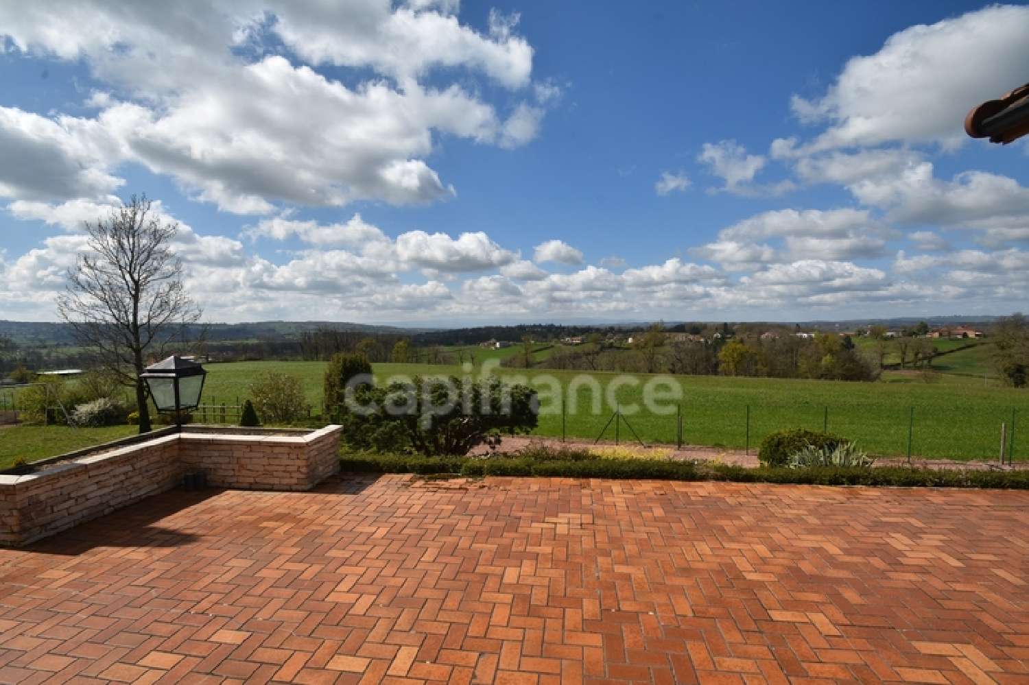  for sale house Tancon Saône-et-Loire 2