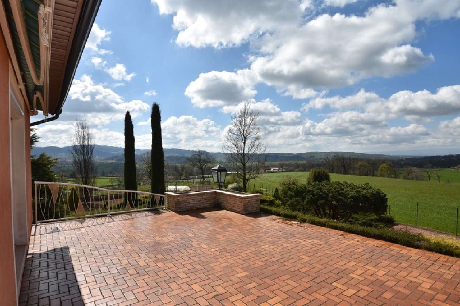  for sale house Tancon Saône-et-Loire 3