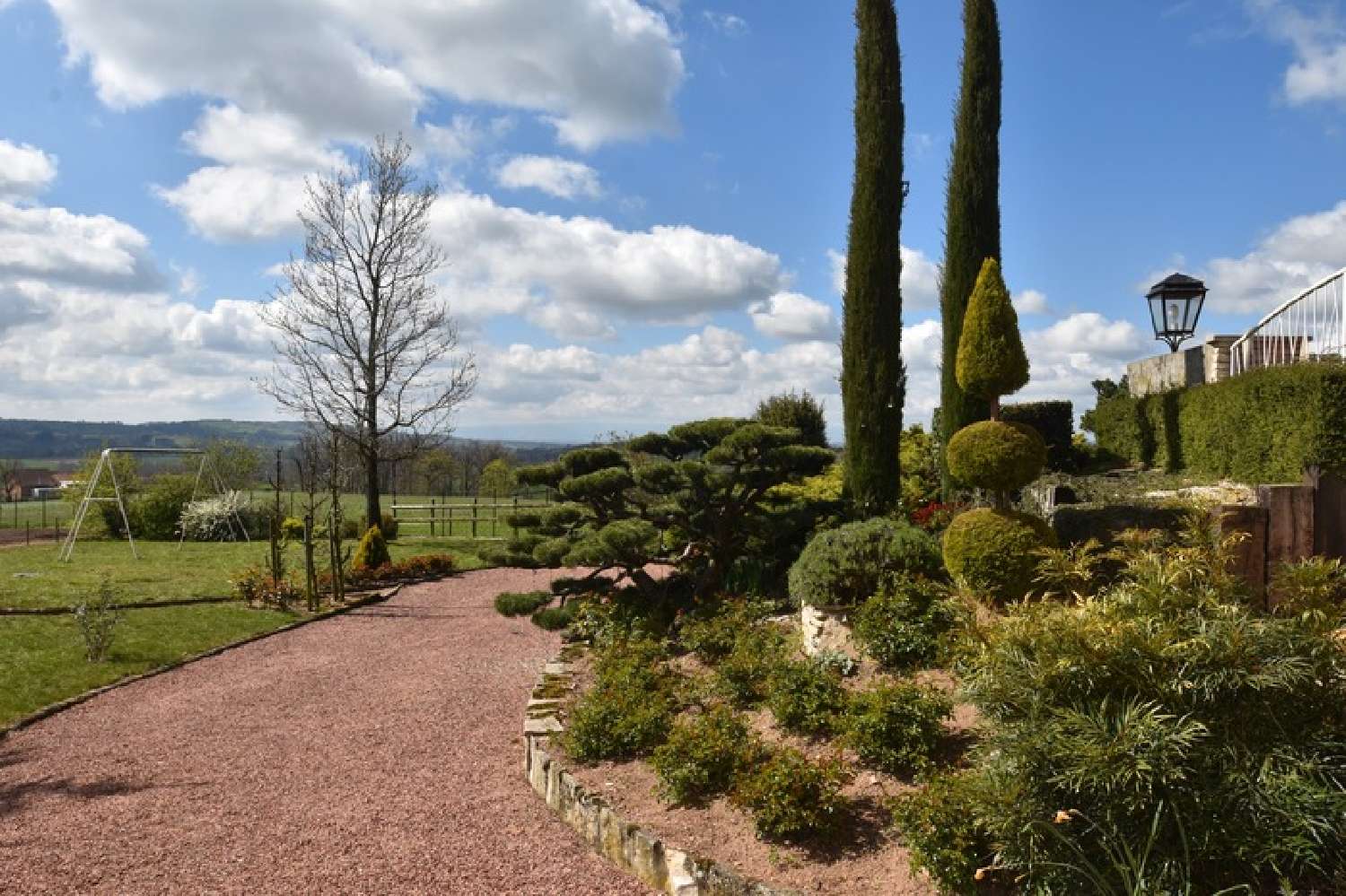  for sale house Tancon Saône-et-Loire 5