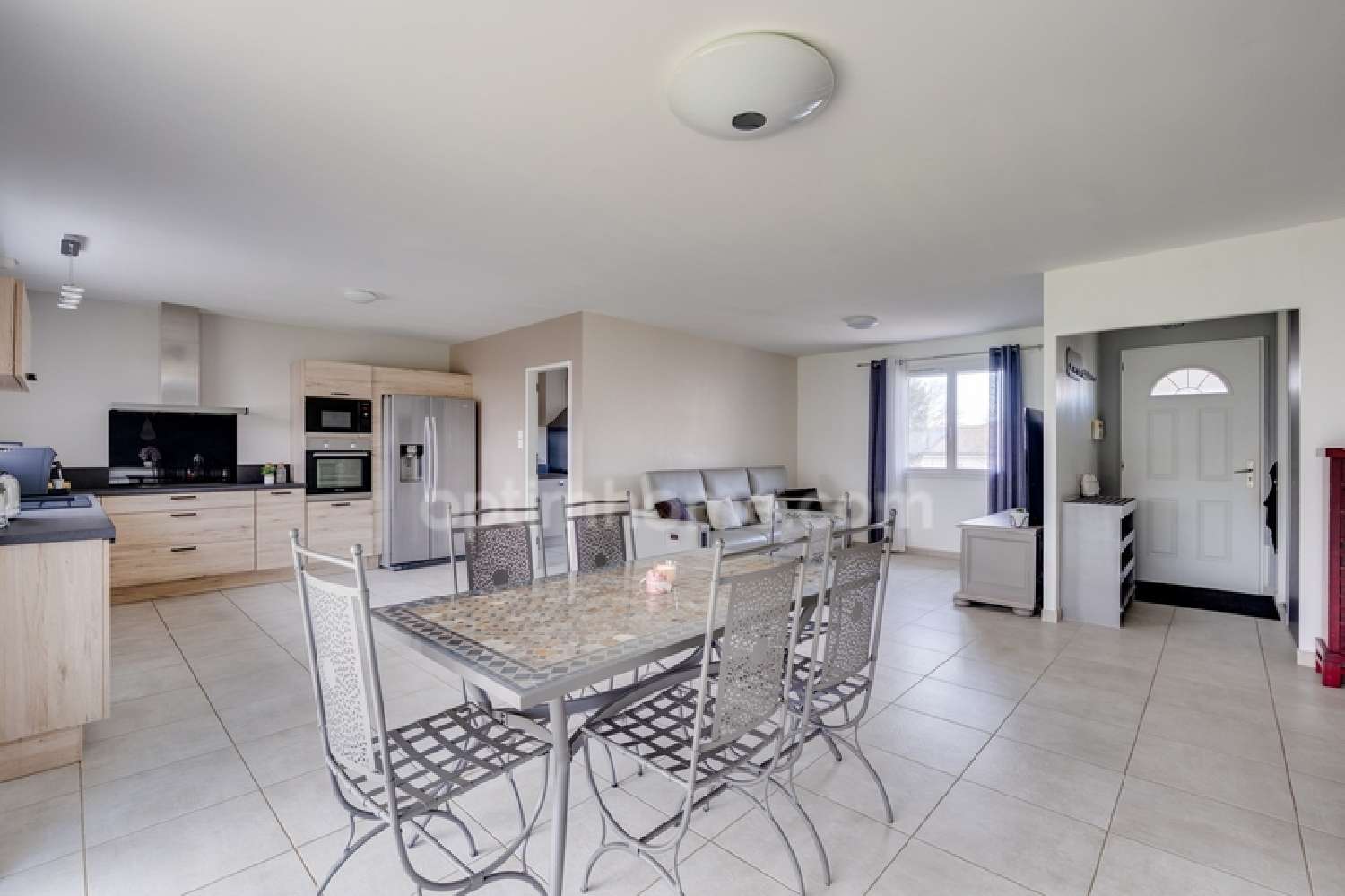  en venta casa Tarabel Haute-Garonne 1