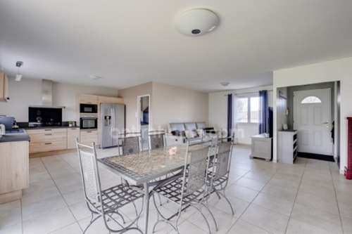 Tarabel Haute-Garonne casa foto 7299775