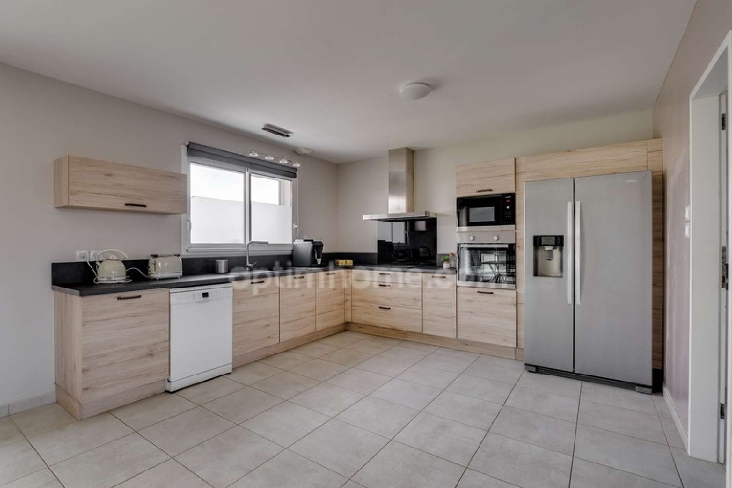  en venta casa Tarabel Haute-Garonne 2