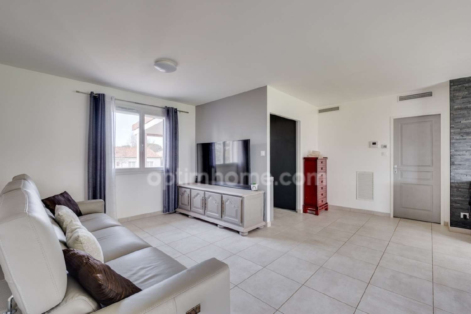  en venta casa Tarabel Haute-Garonne 3