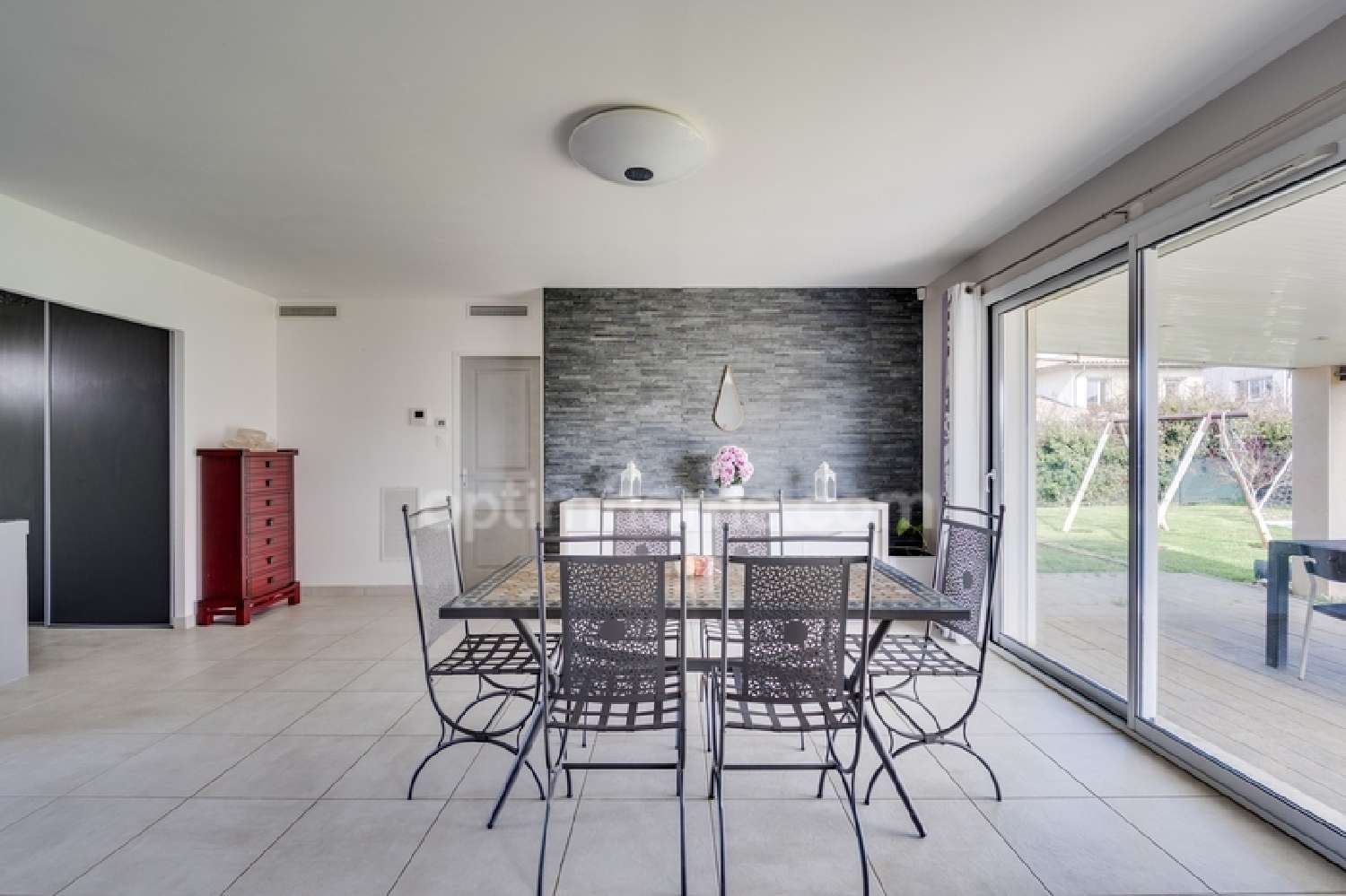  en venta casa Tarabel Haute-Garonne 4