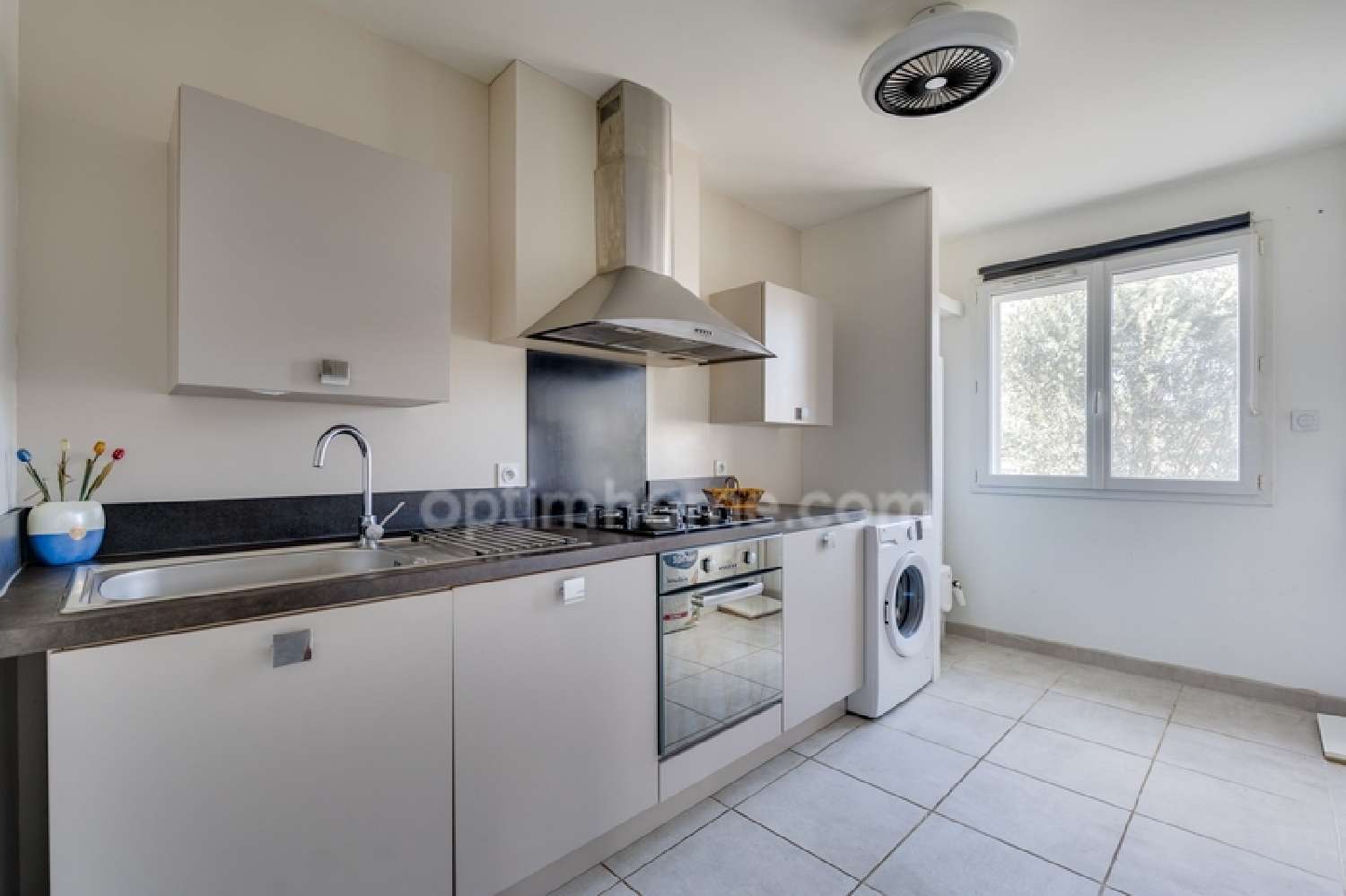  en venta casa Tarabel Haute-Garonne 5