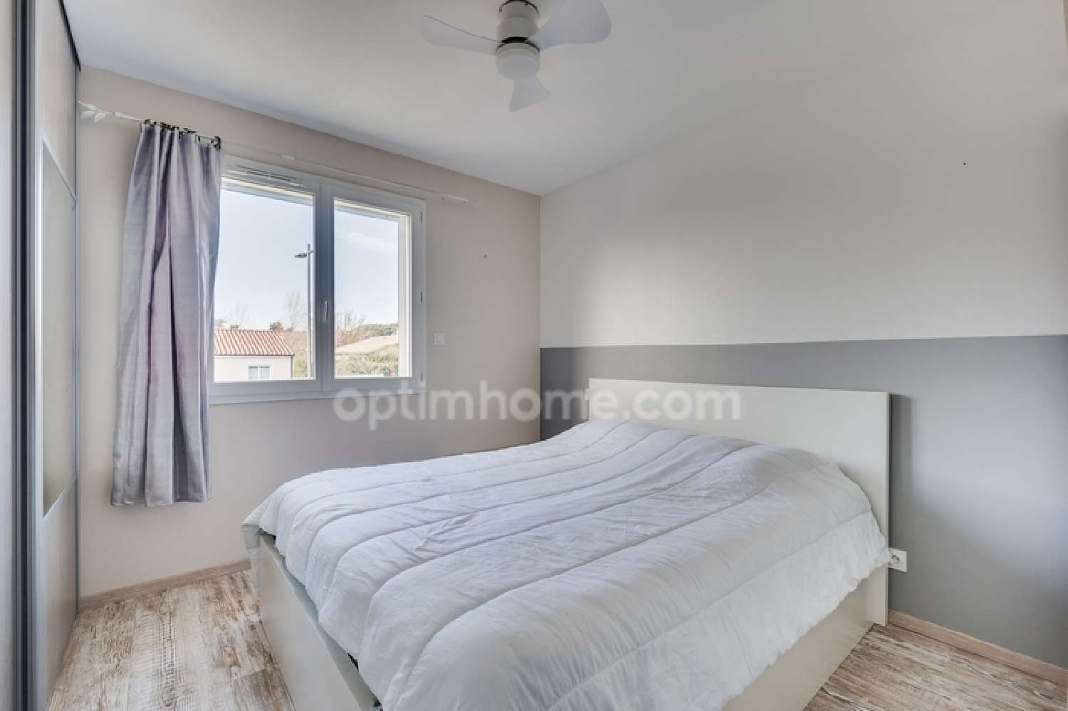  en venta casa Tarabel Haute-Garonne 6