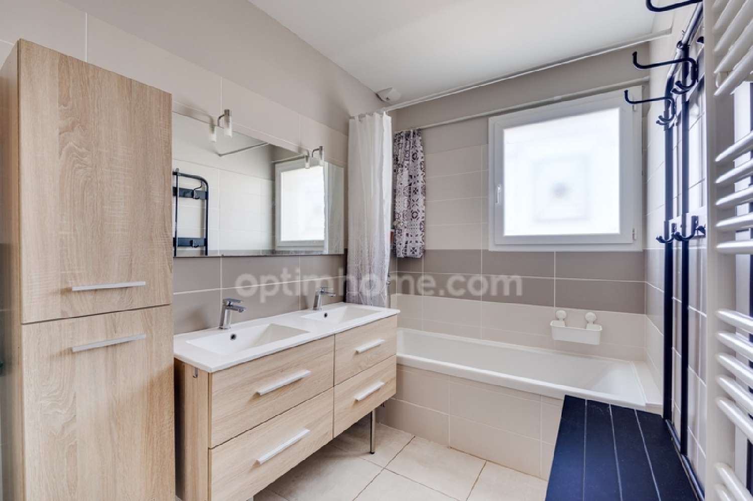  en venta casa Tarabel Haute-Garonne 7