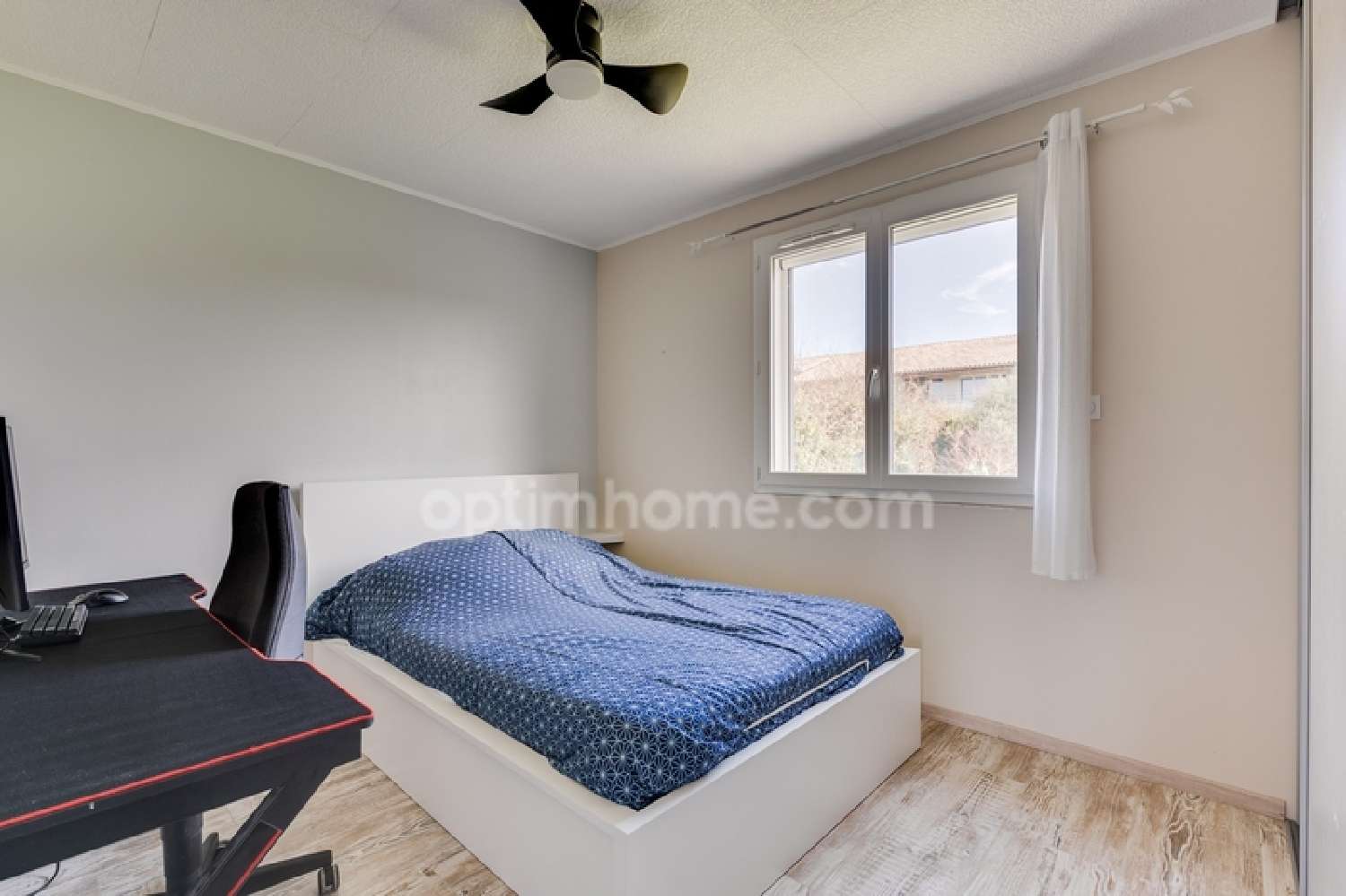  en venta casa Tarabel Haute-Garonne 8