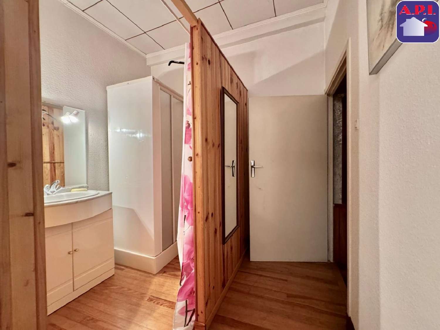  for sale house Tarascon-sur-Ariège Ariège 5