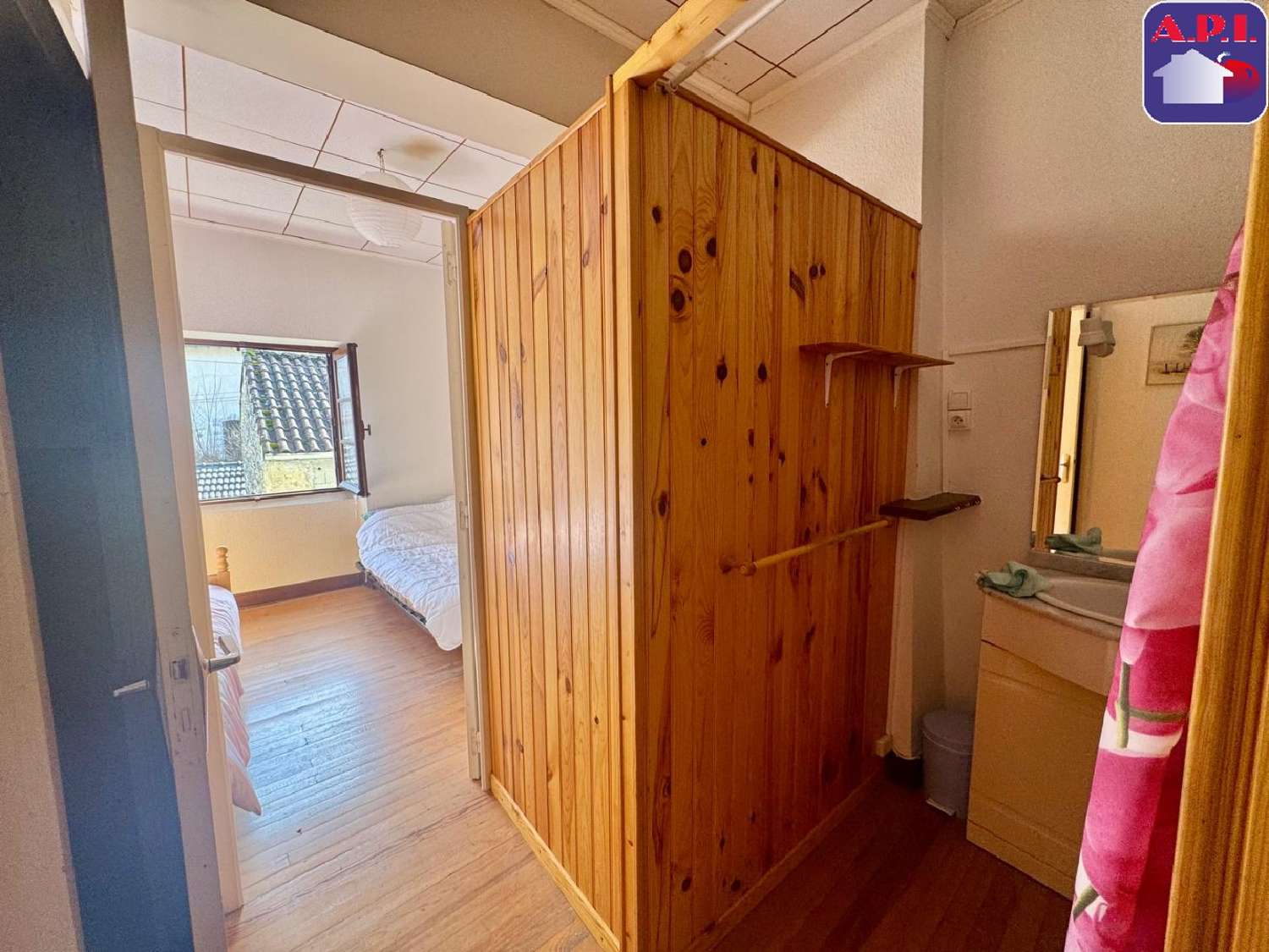  for sale house Tarascon-sur-Ariège Ariège 6