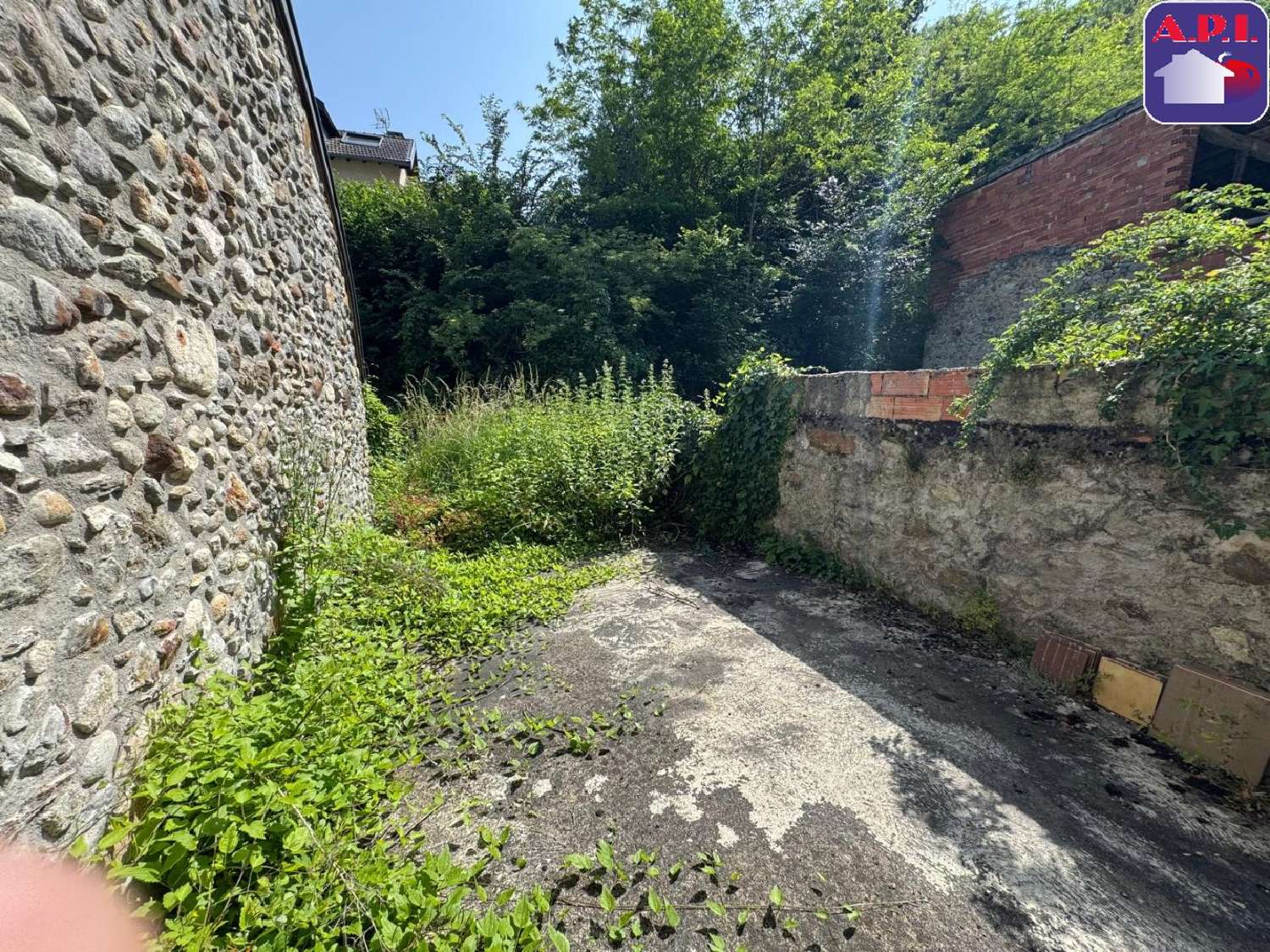  for sale house Tarascon-sur-Ariège Ariège 8