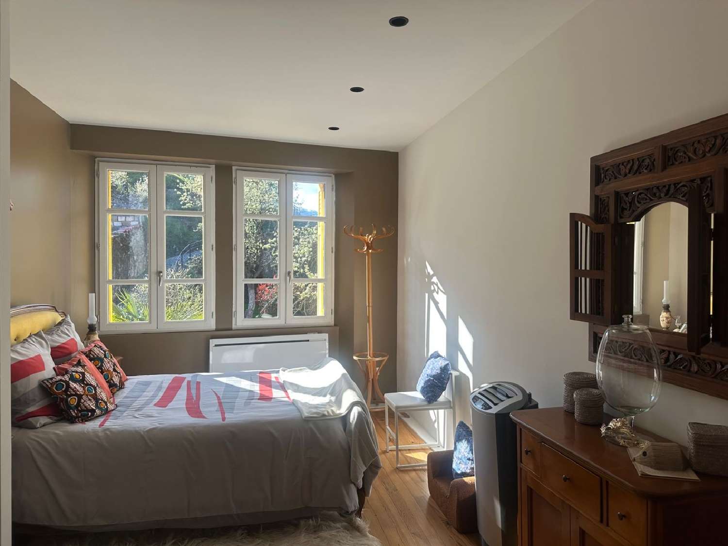 te koop huis Tarascon-sur-Ariège Ariège 2