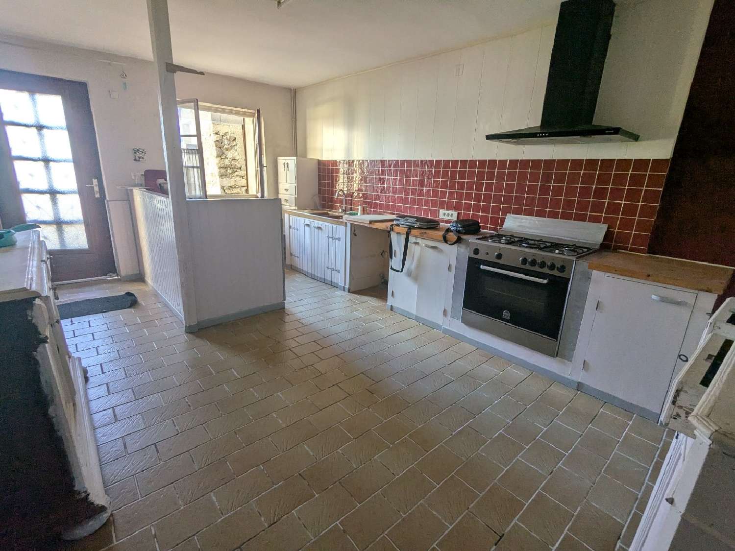  en venta casa Tarascon-sur-Ariège Ariège 4