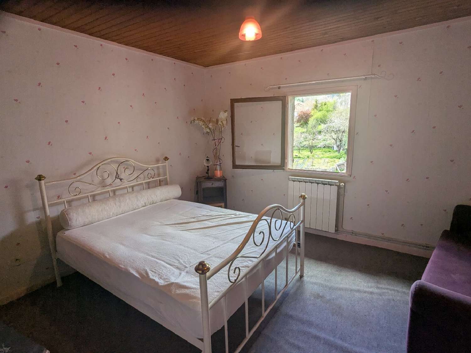  en venta casa Tarascon-sur-Ariège Ariège 5